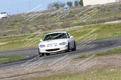 media/Mar-16-2024-CalClub SCCA (Sat) [[de271006c6]]/Group 6/Race/